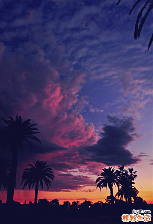 地图状脉络膜炎,匐行性脉络膜病变,盘周地图状轮状脉络膜病变,盘周轮状视网膜脉络膜退行变性 匐行性脉络膜萎缩