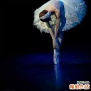 泪小管内鼻泪管环切术