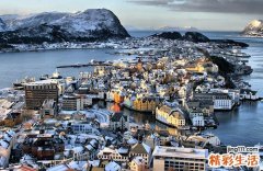 泪道探通与扩张