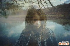 怎样预防妊娠合并淋病，妊娠合并淋病的护理