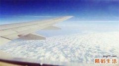 食管失弛缓症引起的疾病有哪些？