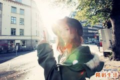 揭秘为什么麻麻总叫你早点吃饭？