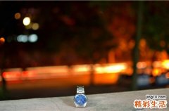 消化性溃疡有什么类型？