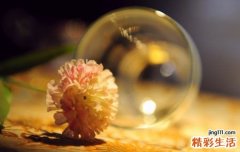 慢性肥厚性咽炎是什么，有哪些症状和治疗方法？