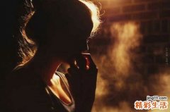 1岁宝宝手足口病