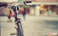 艾滋防治藥物研究成果顯著