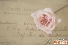 上網(wǎng)族謹(jǐn)防維生素缺乏傷眼