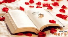 肝硬化合并感染如何治疗？