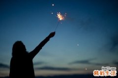 结肠憩室病症状有哪些