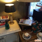 怎样预防肺泡微结石症，肺泡微结石症的护理