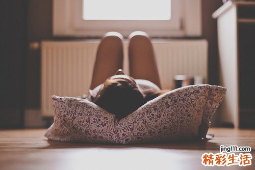 银杏叶虽好 不宜自捡服药