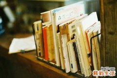 5年内有望治愈失明患者