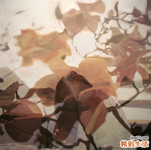 依赖安眠药纯粹是“心病”