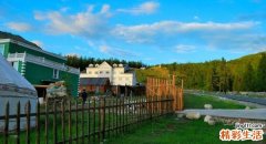 小儿阵发性室性心动过速可以并发哪些疾病？