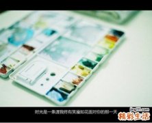 儿童常掏耳朵危害大