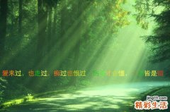 2 小儿腹痛可能是患了＂紫癜＂