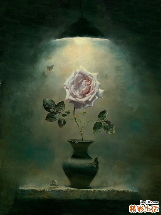 肾上腺素能依赖性尖端扭转性室性心动过速引发什么疾病