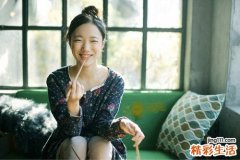 小儿心房颤动可以并发哪些疾病？