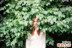 怎样预防眼部神经纤维瘤病，眼部神经纤维瘤病的护理