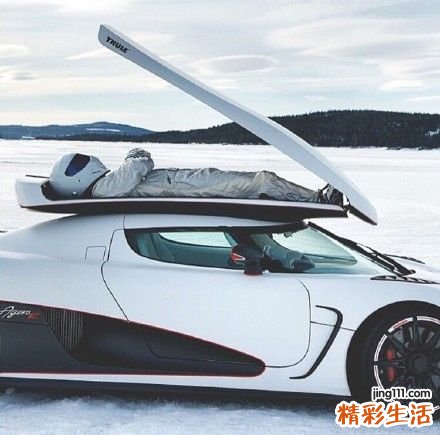 流行性感冒和感冒的区别