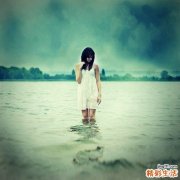 结肠瘘患者的治疗措施