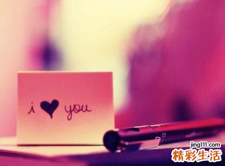 劳力性呼吸困难的诊断_劳力性呼吸困难的鉴别