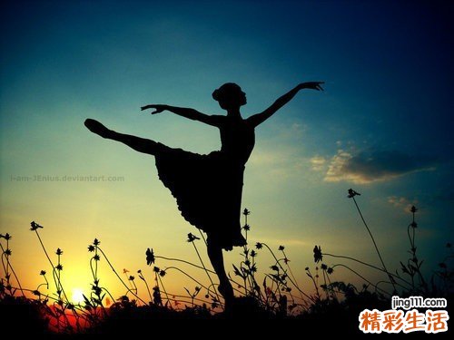 怎样预防小儿多囊肾，小儿多囊肾的护理