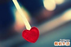 饮食不合理易致孩子糖尿病