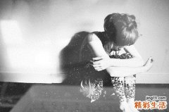 先天性感觉性神经病