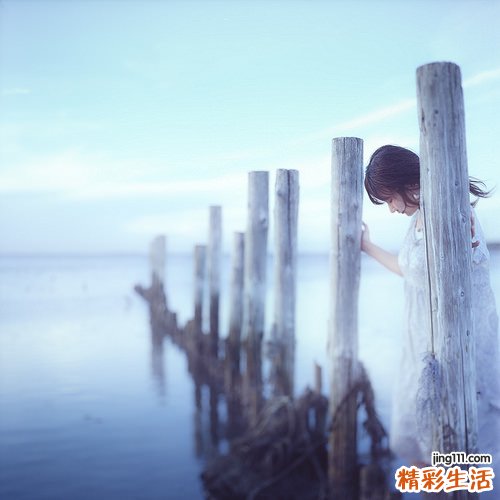 原发性中枢神经系统淋巴瘤检查,原发性中枢神经系统淋巴瘤如何诊断鉴别