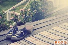 男性如何预防尿道癌