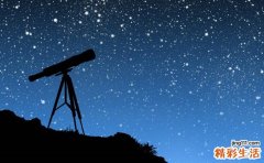 尿毒症性心包炎引发什么疾病