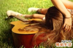 婴儿腹泻了怎么办？