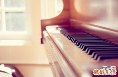 完全性肺静脉异位回流