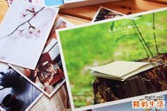 妊娠合并血栓性疾病