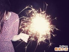 冻伤怎么办