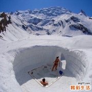 宝宝抑郁症 因冬季补钙过量？