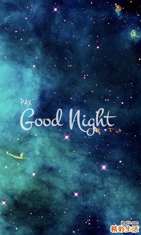 肘关节脱位的护理怎么做？