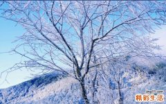 怎样预防老年人高钙血症，老年人高钙血症的护理