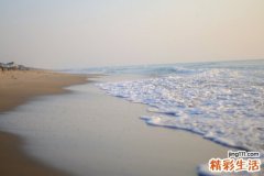 甲状旁腺功能亢进性心肌病会引起哪些并发症？