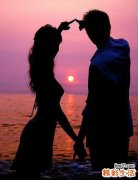 继发性纵隔感染