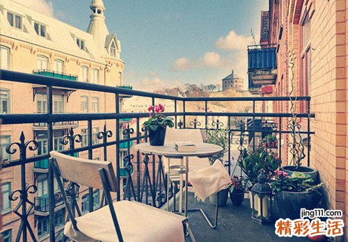 口腔糜烂的诊断_口腔糜烂的鉴别