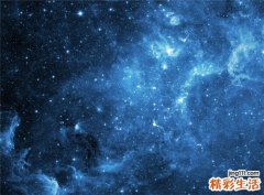 怎样预防Nezelot综合征，Nezelot综合征的护理