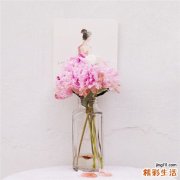 分秒必争 有机磷农药中毒急救