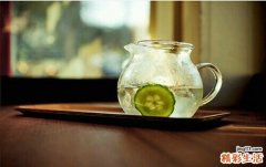 2 中毒急救技能之洗胃术