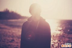 非细菌性血栓性心内膜炎可以并发哪些疾病？