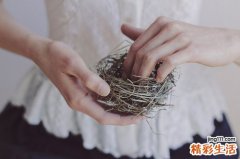 胃癌术后保健有方