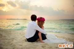 注重小节 拒绝盆腔炎入侵