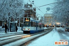 回归热型结节性非化脓性脂膜炎