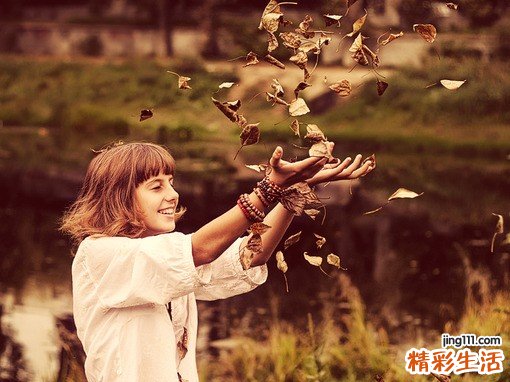 住肉孢子虫病 肉孢子虫病